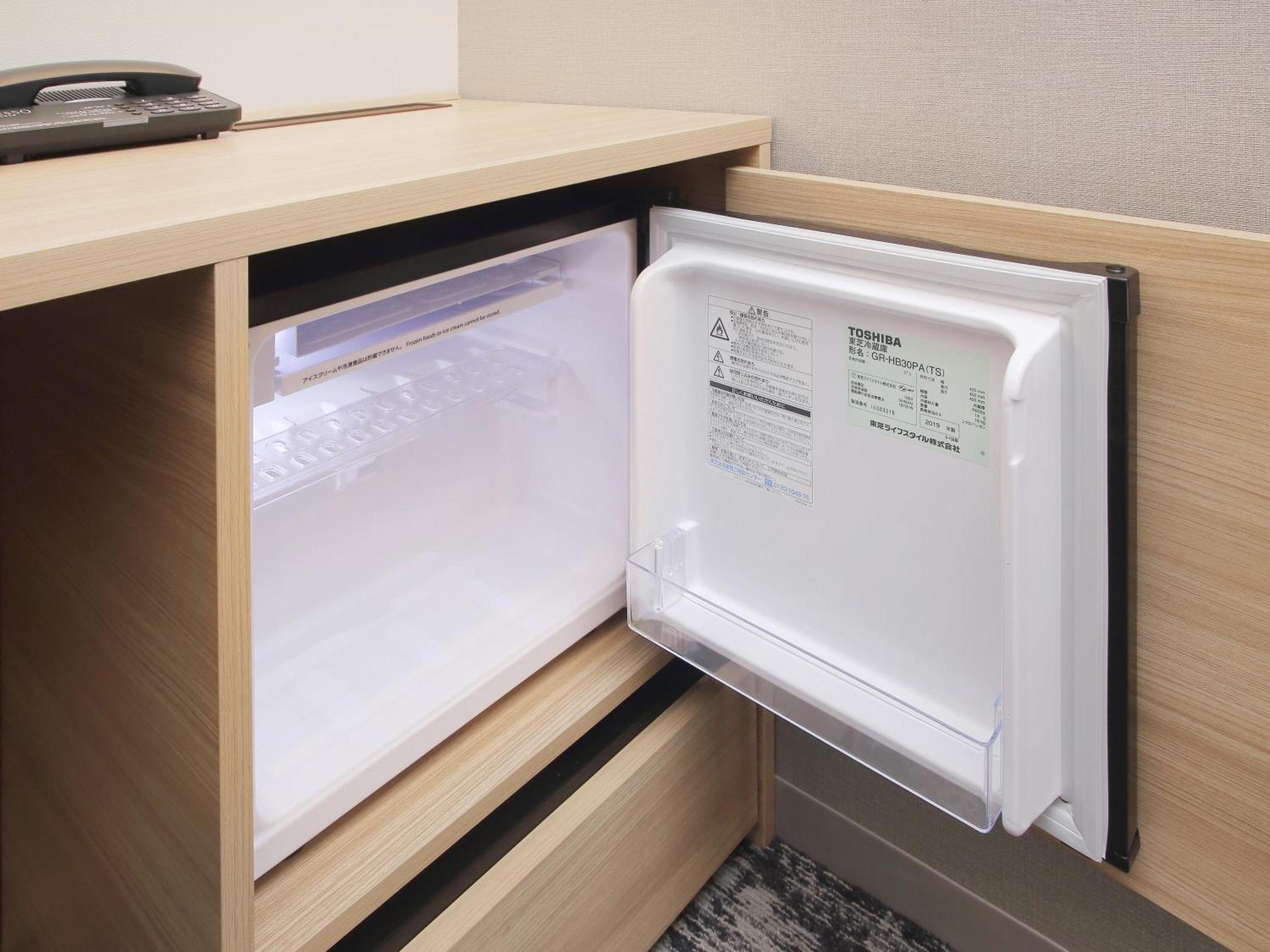 Keio Presso Inn Kanda Prefektura Tokio Exteriér fotografie