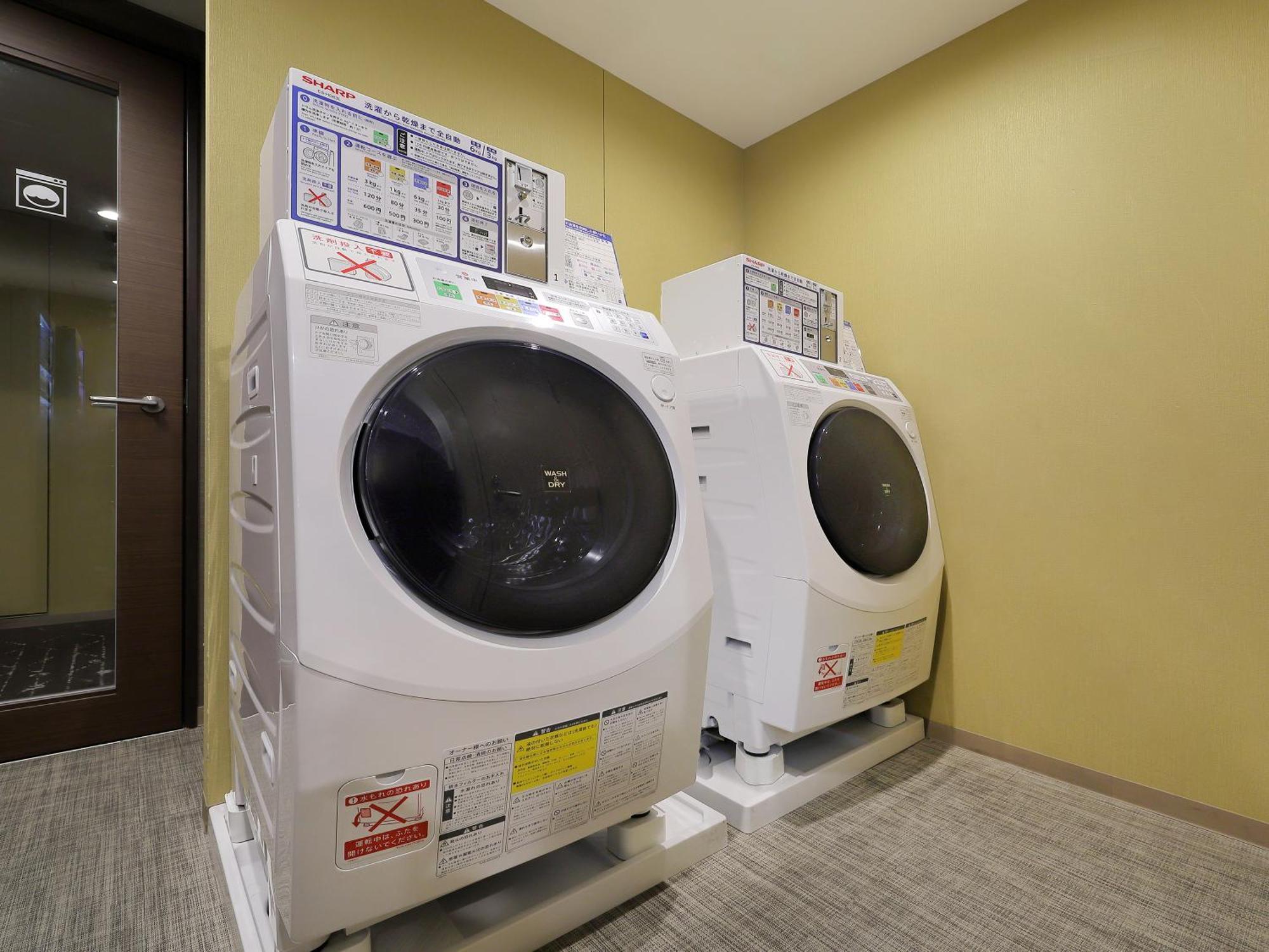 Keio Presso Inn Kanda Prefektura Tokio Exteriér fotografie